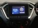 Isuzu D-Max 1.9TD double cab LS auto - Thumbnail 13