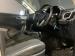 Isuzu D-Max 1.9TD double cab LS auto - Thumbnail 14