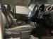 Isuzu D-Max 1.9TD double cab LS auto - Thumbnail 15