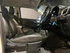 Isuzu D-Max 1.9TD double cab LS auto - Image 15