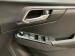Isuzu D-Max 1.9TD double cab LS auto - Thumbnail 16