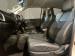 Isuzu D-Max 1.9TD double cab LS auto - Thumbnail 17