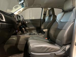 Isuzu D-Max 1.9TD double cab LS auto - Image 17
