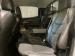 Isuzu D-Max 1.9TD double cab LS auto - Thumbnail 18