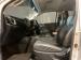 Isuzu D-Max 1.9TD double cab LS auto - Thumbnail 19