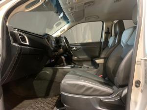 Isuzu D-Max 1.9TD double cab LS auto - Image 19