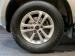 Isuzu D-Max 1.9TD double cab LS auto - Thumbnail 21