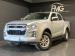 Isuzu D-Max 1.9TD double cab LS auto - Thumbnail 2