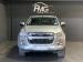 Isuzu D-Max 1.9TD double cab LS auto - Thumbnail 3