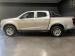 Isuzu D-Max 1.9TD double cab LS auto - Thumbnail 4