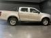 Isuzu D-Max 1.9TD double cab LS auto - Thumbnail 5