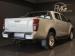 Isuzu D-Max 1.9TD double cab LS auto - Thumbnail 6