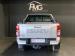 Isuzu D-Max 1.9TD double cab LS auto - Thumbnail 7