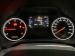 Isuzu D-Max 1.9TD double cab LS auto - Thumbnail 8