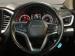 Isuzu D-Max 1.9TD double cab LS auto - Thumbnail 9