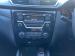 Nissan Qashqai 1.2T Visia - Thumbnail 10