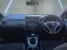Nissan Qashqai 1.2T Visia - Thumbnail 11