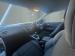 Nissan Qashqai 1.2T Visia - Thumbnail 12