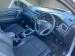 Nissan Qashqai 1.2T Visia - Thumbnail 13