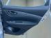Nissan Qashqai 1.2T Visia - Thumbnail 14