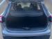 Nissan Qashqai 1.2T Visia - Thumbnail 15