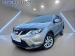 Nissan Qashqai 1.2T Visia - Thumbnail 1