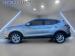 Nissan Qashqai 1.2T Visia - Thumbnail 2