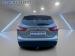 Nissan Qashqai 1.2T Visia - Thumbnail 4