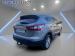 Nissan Qashqai 1.2T Visia - Thumbnail 5