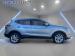 Nissan Qashqai 1.2T Visia - Thumbnail 6