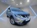 Nissan Qashqai 1.2T Visia - Thumbnail 7