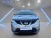 Nissan Qashqai 1.2T Visia - Thumbnail 8