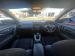 Nissan Qashqai 1.2T Visia - Thumbnail 9
