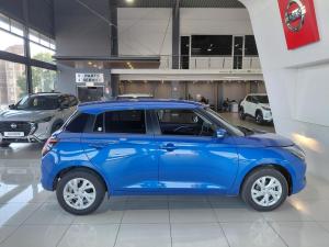 Suzuki Swift 1.2 GL+ auto - Image 10