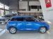 Suzuki Swift 1.2 GL+ auto - Thumbnail 10