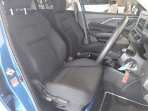 Suzuki Swift 1.2 GL+ auto - Image 11