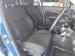 Suzuki Swift 1.2 GL+ auto - Thumbnail 11