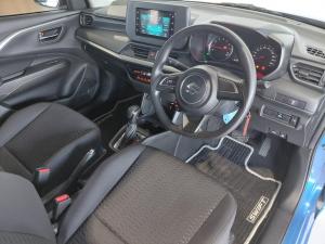 Suzuki Swift 1.2 GL+ auto - Image 12