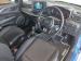 Suzuki Swift 1.2 GL+ auto - Thumbnail 12