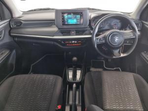 Suzuki Swift 1.2 GL+ auto - Image 13