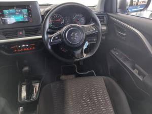 Suzuki Swift 1.2 GL+ auto - Image 14