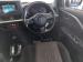 Suzuki Swift 1.2 GL+ auto - Thumbnail 14