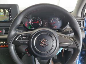Suzuki Swift 1.2 GL+ auto - Image 15