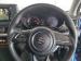 Suzuki Swift 1.2 GL+ auto - Thumbnail 15