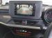 Suzuki Swift 1.2 GL+ auto - Thumbnail 16