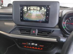 Suzuki Swift 1.2 GL+ auto - Image 16