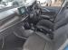 Suzuki Swift 1.2 GL+ auto - Thumbnail 17