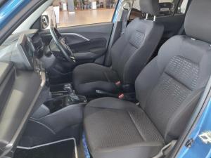 Suzuki Swift 1.2 GL+ auto - Image 18