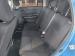 Suzuki Swift 1.2 GL+ auto - Thumbnail 19