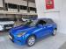 Suzuki Swift 1.2 GL+ auto - Thumbnail 2
